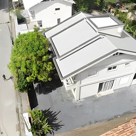 Studio Novo 200M Da Praia De Bombinhas Luaran gambar